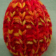 Illustration for article titled The Incredible, Inedible Egg